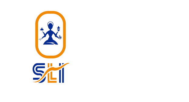 SLi